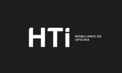 HT INSPIRES THE BEST